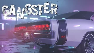 Gangster Music Mix 2019 ⚠️ Trap, Rap, Hip Hop, Bass ⚠️ Best Music Mix #3