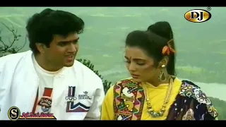 Tumne Rakh To Li Tasveer (DJ Jhankar)