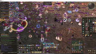 Lineage 2 Asterios x5 Valakas 04.03