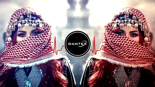 Best Arabic House   Trap   Music Mix 2017 ✔ Dantex