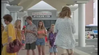 Captain Ron (1992) So Long Captain Ron