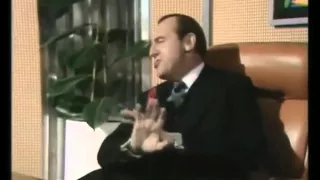 The Fall and Rise of Reginald Perrin: S02E07 (British Comedy)