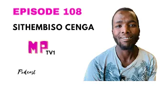 EPISODE 108/ WADINGISWA EMPHAKATHINI NGOBA ENTSHONTSHA NGENXA YEZIDAKAMIZWA