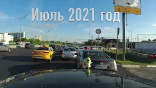 Х199АМ 797 | Когда номера соответствуют стилю вождения