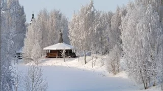 Прямое включение Андрюхи-Дальнобойщика с Ижицы