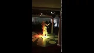 NILE CRUISES sonesta  moon goddess belly dancer