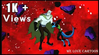 Ben10  Full Episode in Hindi | Ben 10 Alien Force | Ben 10 Classic | Ben 10 Ultimate Alien