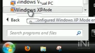 How to Download & Install Windows XP Mode