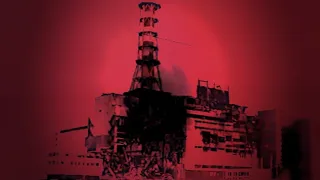 Liquidation of consequences of accident at ChNPP [Music Video !COMMUNIST EDITION!]