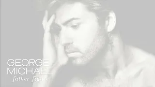 George Michael - Father Figure (Extended 80s Multitrack Version) (BodyAlive Remix)