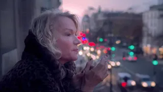 Trailer "Une Dernière Fois" by Olympe de G. avec Brigitte Lahaie