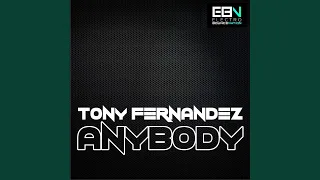 Anybody (Original Mix)