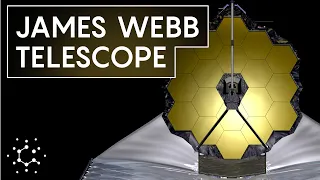 How Will NASA’s Webb Telescope Transform Our Place in the Universe?