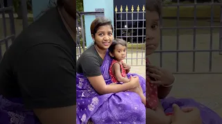 கணவனை இழந்த பெண்ணின் வலிகள் நிறைந்த பாதை😔| PART -18|#Youtubeshorts#Shorts#Trending#Viral#Shortsvideo