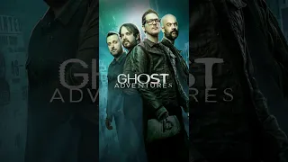 The truth of the TV show 'Ghost Adventures'