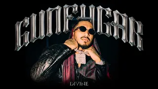 DIVINE - Gunehgar | Prod. by Hit-Boy | Official Music Video