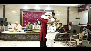 Tera Yaar Hoon Main | Sonu Ke Titu Ki Sweety | Dance Video | Ronak Wadhwani | Heart Touching Video