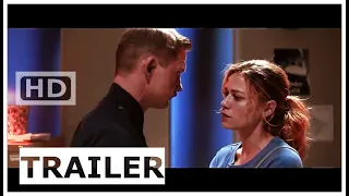 Blindfire - Crime, Drama, Thriller Trailer - 2020 - Brian Geraghty, Sharon Leal