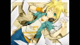 Nightcore - Replay - IYAZ