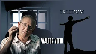 Walter Veith - Freedom