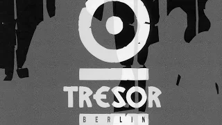 Dj Rush @ Tresor Closing Party [13.04.2005]