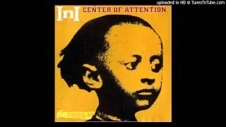 InI -  Center of Attention