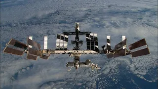 ISS@25: What We Learn