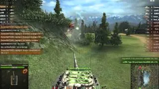 Jagdtiger Vol1.mp4