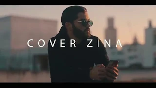 Zina Cover (Version Française) - Clip Officiel