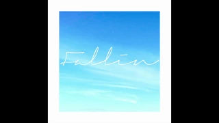 Alicia Keys - Fallin' (Spread Remix)