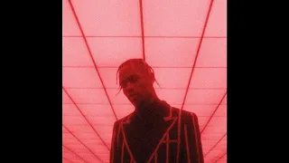 (FREE) TRAVIS SCOTT X DON TOLIVER TYPE BEAT 2023 - BAD FEELINGS