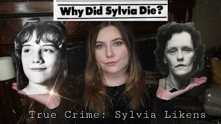 The HORRIFIC Sylvia Likens Case | True Crime ASMR