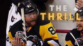 How Phil Kessel Became A Local Legend and Fan Favorite!