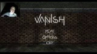 VANISH-КРИЧУ КАК СУЧКА.