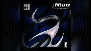 Niac - Displacement [DND005]