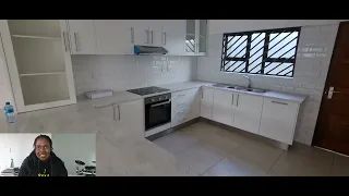 Brand new house in Rocky Crest For Sale | Windhoek | Namibia | Aina Sheya Properties
