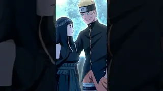 Sasusaku and Naruhina singing |Sugar Crash| [Edit] #anime #shorts #naruto