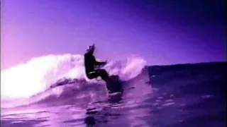 Coors Light Song 2000s Commercial (2001)