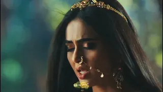 { Naagin Season 6 - Episode 7 } • Pratha Kills Enemy And Saves Mahek : Colors TV ~ Voot