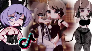 GachaLife TikTok Compilation #53