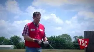 How to Set Up an Electric Fence | Tractor Supply Co.