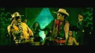 Mika Song for Quick Gun Murugun Idaly Sambhar Khao High Quality Full Video