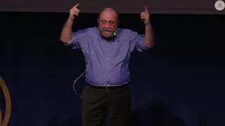 Prof. Miguel Nicolelis - Linking Brains to Machines