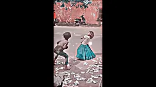 Aaja Mujhe Leja Teri Dulhan Part-1  TikTok Viral Offical Song BD ♚