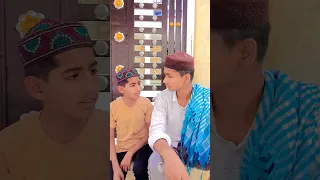 रोजे की फजीलत 😭🤯🙏roze ki barqat 😱🤯😱#islamic #shorts #namaz #ramadan #roza #trending #viral #ytshorts