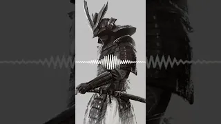 Samurai☯Trap Bass Japanese☯ Japanese Trap & Bass Type Beat ☯ Trapanese Hip Hop Mix☯ Trap & Bass #bas