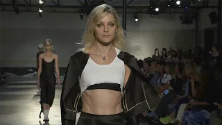 Nº21 | Spring Summer 2024 | Full Show