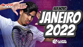 LUKA BASS - PROMOCIONAL JANEIRO 2022 - REPERTÓRIO NOVO (MÚSICAS NOVAS)