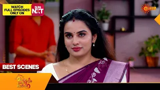 Mangalyam Thanthunanena - Best Scenes | 05 May 2024 | Surya TV Serial