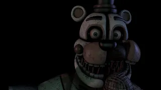 [SFM FNAF]Count the ways preview soon